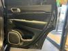 CHRYSLER JEEP GRAND CHEROKEE