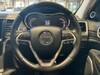 CHRYSLER JEEP GRAND CHEROKEE