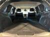 CHRYSLER JEEP GRAND CHEROKEE