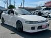 HONDA INTEGRA
