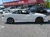 HONDA INTEGRA
