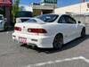 HONDA INTEGRA