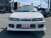 HONDA INTEGRA