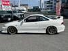 HONDA INTEGRA