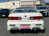 HONDA INTEGRA