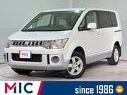 2009 MITSUBISHI OTHER