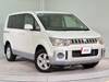 MITSUBISHI OTHER