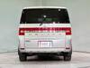 MITSUBISHI OTHER
