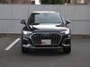 AUDI OTHER