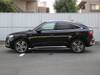 AUDI OTHER