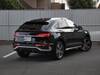 AUDI OTHER
