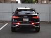 AUDI OTHER
