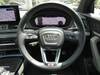 AUDI OTHER