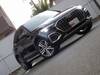 AUDI OTHER
