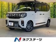 2024 SUZUKI OTHER