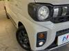SUZUKI OTHER