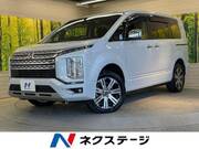 2023 MITSUBISHI OTHER