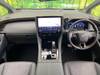 TOYOTA VELLFIRE HYBRID