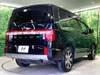 MITSUBISHI OTHER
