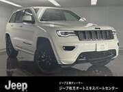 2020 CHRYSLER JEEP GRAND CHEROKEE