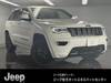 CHRYSLER JEEP GRAND CHEROKEE