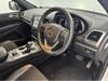 CHRYSLER JEEP GRAND CHEROKEE