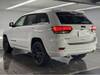 CHRYSLER JEEP GRAND CHEROKEE