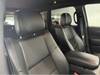 CHRYSLER JEEP GRAND CHEROKEE