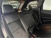 CHRYSLER JEEP GRAND CHEROKEE