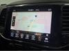 CHRYSLER JEEP GRAND CHEROKEE