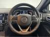 CHRYSLER JEEP GRAND CHEROKEE