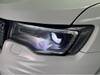CHRYSLER JEEP GRAND CHEROKEE