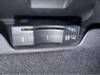 CHRYSLER JEEP GRAND CHEROKEE