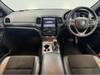 CHRYSLER JEEP GRAND CHEROKEE