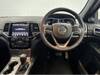 CHRYSLER JEEP GRAND CHEROKEE