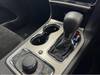 CHRYSLER JEEP GRAND CHEROKEE