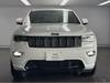 CHRYSLER JEEP GRAND CHEROKEE