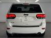 CHRYSLER JEEP GRAND CHEROKEE
