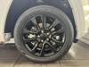 CHRYSLER JEEP GRAND CHEROKEE