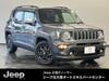 CHRYSLER JEEP RENEGADE