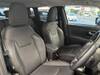 CHRYSLER JEEP RENEGADE