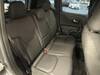 CHRYSLER JEEP RENEGADE