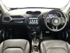 CHRYSLER JEEP RENEGADE