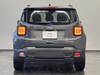 CHRYSLER JEEP RENEGADE