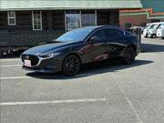 2023 MAZDA OTHER