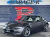 MAZDA ROADSTER RF