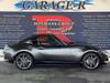 MAZDA ROADSTER RF