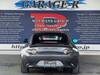 MAZDA ROADSTER RF
