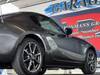 MAZDA ROADSTER RF