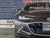 MAZDA ROADSTER RF